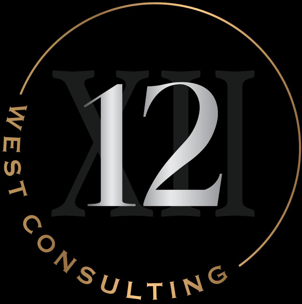consulting-logo